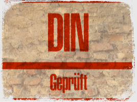 DIN