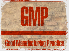 GMP